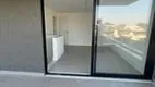 Foto 23 de Casa de Condomínio com 4 Quartos à venda, 280m² em Barra da Tijuca, Rio de Janeiro