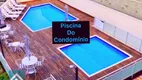 Foto 26 de Apartamento com 3 Quartos à venda, 71m² em Tanque, Rio de Janeiro