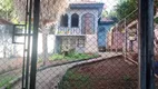 Foto 5 de Casa com 3 Quartos à venda, 342m² em Vila Carvalho, Sorocaba