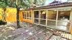 Foto 4 de Casa de Condomínio com 3 Quartos à venda, 163m² em Butantã, São Paulo