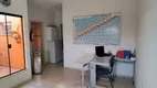 Foto 8 de Casa com 3 Quartos à venda, 205m² em Centro, Cerquilho