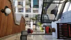 Foto 16 de Apartamento com 3 Quartos à venda, 104m² em Anil, Rio de Janeiro