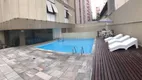 Foto 15 de Apartamento com 2 Quartos à venda, 83m² em Itaim Bibi, São Paulo