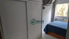 Foto 4 de Apartamento com 2 Quartos à venda, 60m² em Fonseca, Niterói