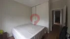 Foto 42 de Casa de Condomínio com 4 Quartos à venda, 311m² em Joapiranga, Valinhos