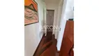 Foto 12 de Apartamento com 3 Quartos à venda, 125m² em Vila Mariana, São Paulo