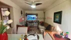 Foto 7 de Apartamento com 2 Quartos à venda, 53m² em Cordovil, Rio de Janeiro