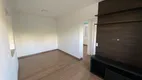 Foto 22 de Apartamento com 2 Quartos à venda, 59m² em Vila Haro, Sorocaba