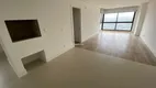 Foto 5 de Apartamento com 3 Quartos à venda, 105m² em Bavária, Gramado