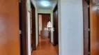 Foto 25 de Casa de Condomínio com 4 Quartos à venda, 200m² em Tingui, Curitiba