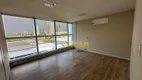 Foto 7 de Sala Comercial para alugar, 103m² em Prado, Recife