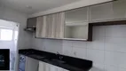 Foto 8 de Apartamento com 2 Quartos à venda, 62m² em Tatuapé, São Paulo