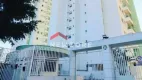 Foto 25 de Apartamento com 3 Quartos à venda, 81m² em Jardim Las Vegas, Guarulhos