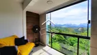 Foto 8 de Casa de Condomínio com 3 Quartos à venda, 138m² em Nogueira, Petrópolis