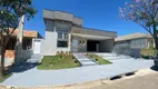 Foto 4 de Casa de Condomínio com 3 Quartos para alugar, 158m² em Vila Paraiso, Caçapava