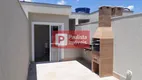 Foto 44 de Sobrado com 3 Quartos à venda, 125m² em Vila Brasílio Machado, São Paulo