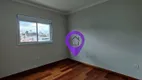 Foto 9 de Apartamento com 3 Quartos à venda, 140m² em Jardim Primavera, Pouso Alegre