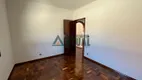 Foto 12 de Ponto Comercial com 3 Quartos à venda, 300m² em Casoni, Londrina