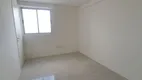 Foto 10 de Apartamento com 4 Quartos para venda ou aluguel, 130m² em Mauricio de Nassau, Caruaru