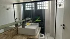 Foto 10 de Apartamento com 2 Quartos à venda, 63m² em Catharina Zanaga, Americana