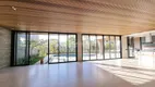 Foto 9 de Casa de Condomínio com 4 Quartos à venda, 470m² em ALPHAVILLE DOM PEDRO RESIDENCIAL 3, Campinas