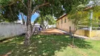 Foto 8 de Casa de Condomínio com 4 Quartos para venda ou aluguel, 350m² em Busca-Vida, Camaçari