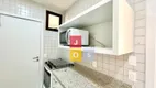 Foto 170 de Apartamento com 3 Quartos à venda, 119m² em Barra da Tijuca, Rio de Janeiro