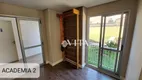 Foto 35 de Apartamento com 2 Quartos à venda, 52m² em Jardim Sao Judas Tadeu, Guarulhos