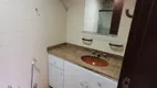 Foto 7 de Apartamento com 4 Quartos à venda, 180m² em Barra da Tijuca, Rio de Janeiro