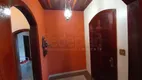 Foto 41 de Casa com 4 Quartos à venda, 259m² em Verbo Divino, Barra Mansa