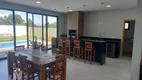 Foto 6 de Casa de Condomínio com 3 Quartos à venda, 340m² em Caxambú, Jundiaí