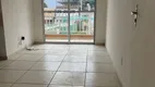 Foto 36 de Apartamento com 2 Quartos à venda, 47m² em Cohab, Recife
