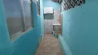 Foto 16 de Casa com 2 Quartos para alugar, 70m² em Oswaldo Cruz, Rio de Janeiro