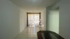 Foto 2 de Apartamento com 3 Quartos à venda, 66m² em Vila Larsen 1, Londrina