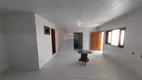 Foto 17 de Sobrado com 2 Quartos à venda, 203m² em , Cabreúva