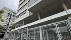 Foto 9 de Ponto Comercial para alugar, 170m² em Centro, Caxias do Sul