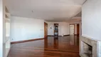 Foto 6 de Apartamento com 3 Quartos à venda, 228m² em Santa Tereza, Porto Alegre