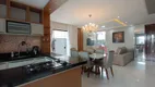 Foto 3 de Casa de Condomínio com 3 Quartos à venda, 147m² em Morada do Vale, Taubaté