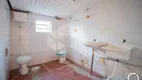 Foto 6 de Sala Comercial para alugar, 32m² em Nossa Senhora das Dores, Santa Maria