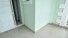 Foto 15 de Apartamento com 2 Quartos à venda, 77m² em Jardim Gramados de Sorocaba, Sorocaba