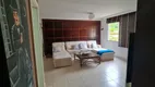 Foto 32 de Casa de Condomínio com 4 Quartos à venda, 700m² em Patamares, Salvador