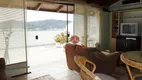 Foto 16 de Casa com 6 Quartos à venda, 198m² em Trindade, Florianópolis