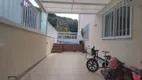 Foto 18 de Apartamento com 3 Quartos à venda, 105m² em Badu, Niterói