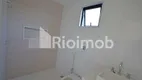 Foto 10 de Casa de Condomínio com 4 Quartos à venda, 360m² em Camorim, Rio de Janeiro