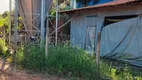 Foto 3 de Fazenda/Sítio com 7 Quartos à venda, 100000m² em Guedes, Jaguariúna
