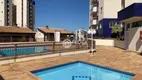 Foto 38 de Apartamento com 3 Quartos à venda, 79m² em Parque Fabrício, Nova Odessa