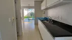 Foto 25 de Casa com 3 Quartos para alugar, 200m² em Chacaras Silvania, Valinhos