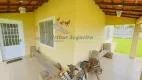 Foto 5 de Casa de Condomínio com 3 Quartos à venda, 450m² em Condominio Ninho Verde I, Porangaba