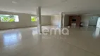 Foto 8 de Apartamento com 1 Quarto para alugar, 45m² em Vila Nova, Blumenau