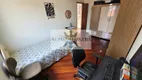 Foto 17 de Apartamento com 2 Quartos à venda, 63m² em Jaguaribe, Osasco